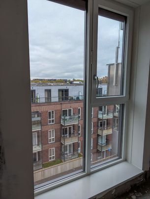 Victoriastein 68, De Steinen, 6714BX, Ede - Photo 1