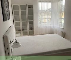 3 pok. dwupoziom. mieszkanie do wynajęcia Gumieńce - Фото 5