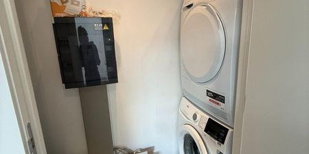 Appartement te huur in Diepenbeek voor € 925 met 2 slaapkamers - Foto 5