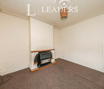 3 bedroom house to rent - Photo 1