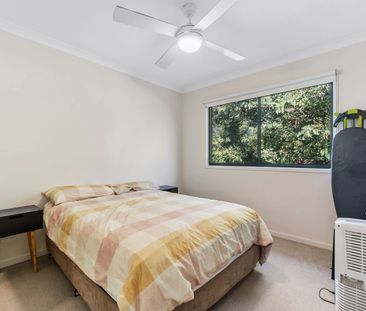 Family townhouse over 2 levels - Photo 5