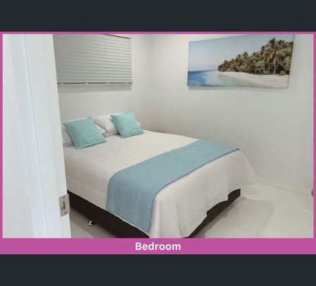 28/59 The Strand, Townsville City, Qld 4810 - Photo 1
