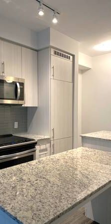 4055 PARKSIDE VILLAGE DR., #2416 - MODERN 2BED/2BATH, PARKING, LOCKER - Photo 1