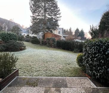 Terrassenwohnung zur Miete - Foto 3