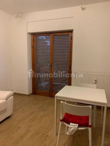 Bilocale via Romeo Gallenga 80, Madonna Alta - Prepo, Perugia - Photo 2