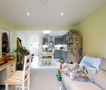 Hills Road, Cambridge - Photo 3