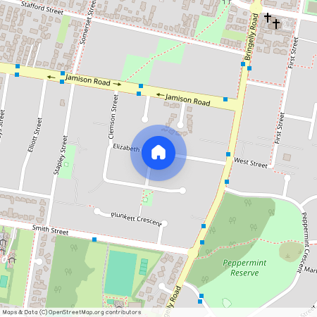 2 Grace Street, Kingswood, NSW 2747