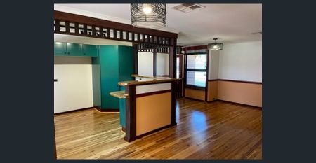 Cool Summer Days Dipping in the Pool - Photo 4