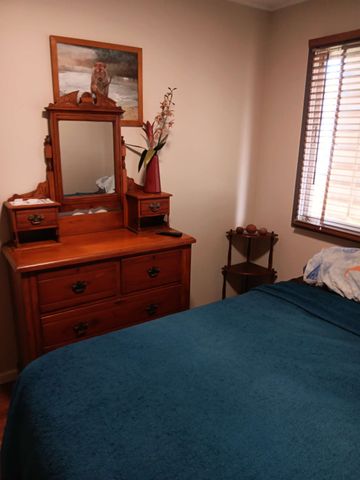 Everton Park - Photo 3