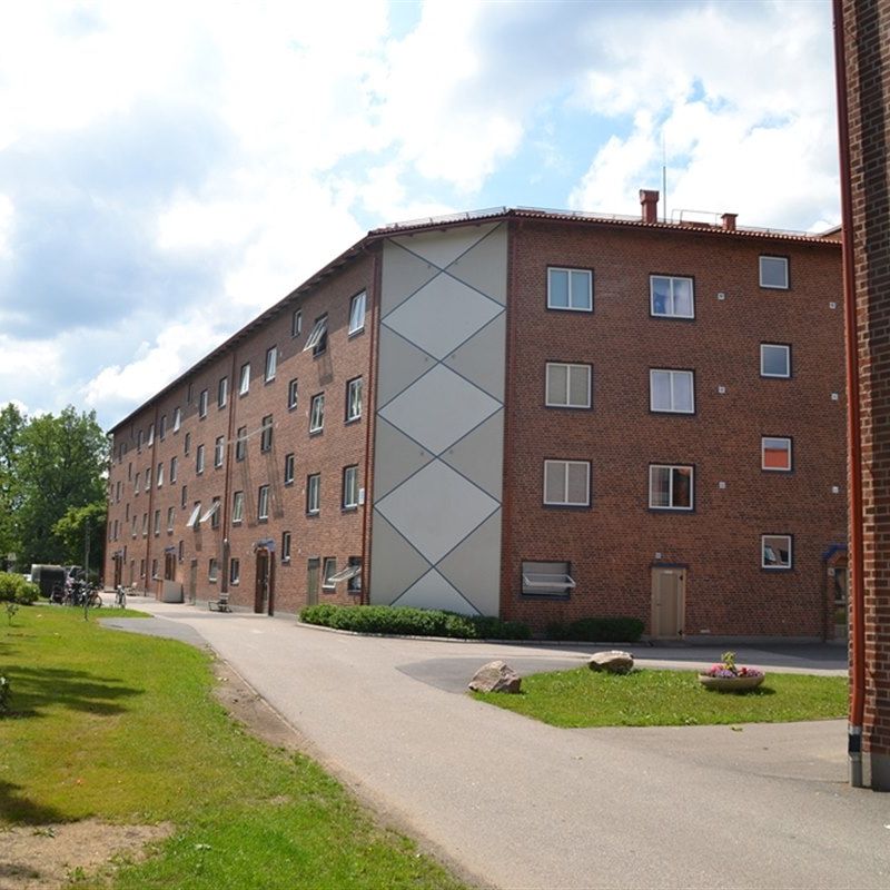 Nolhagagatan 10 - Photo 2