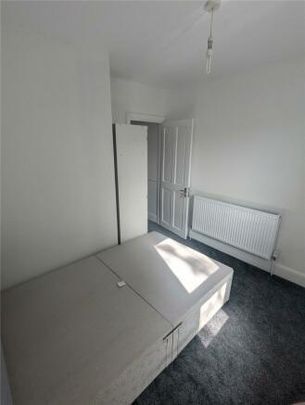 5 bedroom terraced house to rent - Photo 1