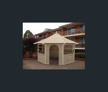 What a bargain! - Photo 6