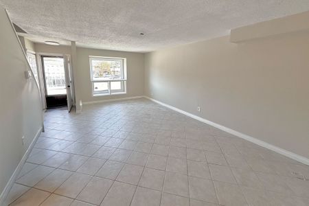 For Lease - 1200 Cheapside Street Unit# 28, London East, Ontario - Photo 4