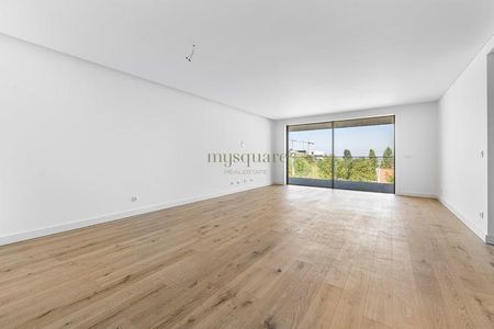 Apartamento T3 em Porto - Photo 2