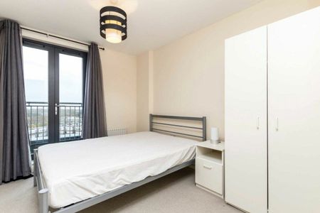 Cottage Road, Islington, N7 - Photo 3