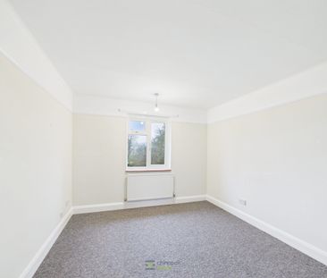 Church Lane, Hambledon, PO7 - Photo 5