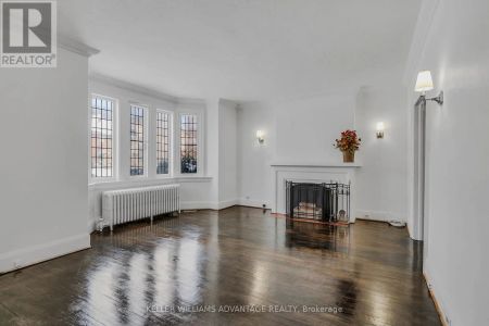 33 WHITEHALL ROAD - Photo 3