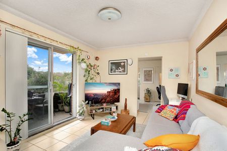 Dee Why, 3/42 Boronia Street - Photo 3