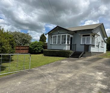 26 Jellicoe Ave, Tuakau - Photo 5