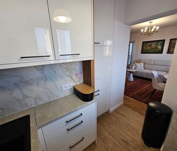 Dąbrowa Górnicza, Reden, Adamieckiego Mieszkanie na wynajem - Zdjęcie 1