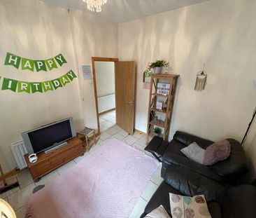Great House, 10 Agincourt Street, Queens Quarter, Belfast, BT7 1QE - Photo 6