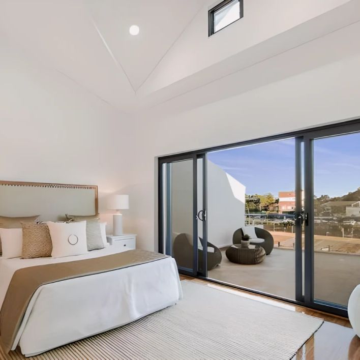 109 Lilyfield Road, Sydney - Photo 1