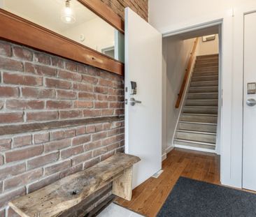 For Lease - 41 Burlington Street Unit# 1, Hamilton, Ontario - Photo 2