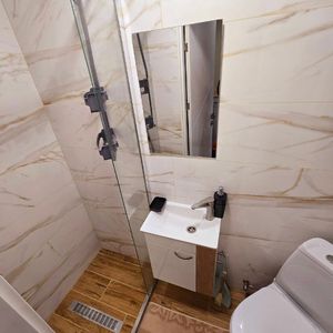 Garsoneira de inchiriat in zona Dorobanti - Photo 3