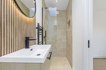 Theobalds Road, Cuffley, EN6 - Photo 5