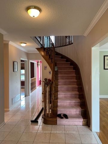 For Lease - 35 Owl Ridge Drive, Richmond Hill, Ontario - Photo 3