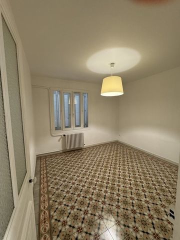 T2 - Photo 3