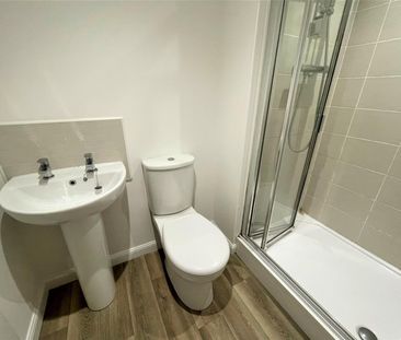 Bourneville Drive, Stockton-On-Tees - Photo 6