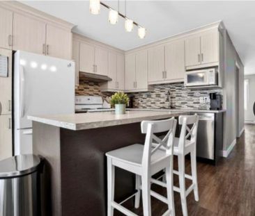 🏠 Appartement 4 1/2 à Saint-Hyacinthe - Photo 3