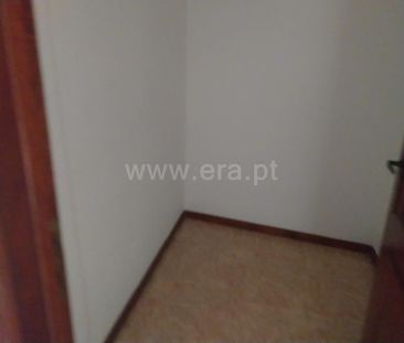 Apartamento T1 em Porto - Photo 6