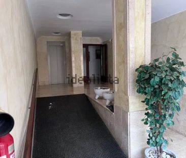 Alquiler de piso en Calle Virgen del Rosario, 4 - Photo 2