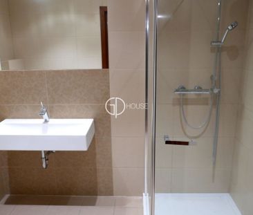 Warszawski, Warszawa, Wilanów - Фото 4