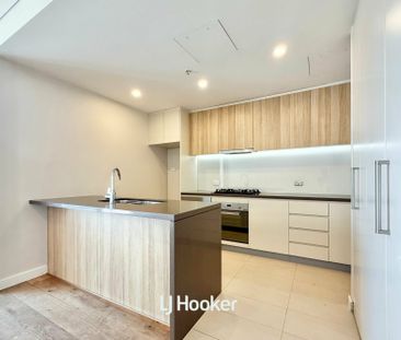 313/904 Pacific Highway, Gordon NSW, Belconnen - Photo 1