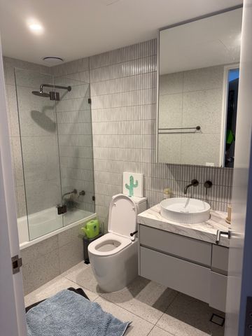 Moonee Ponds - Photo 5