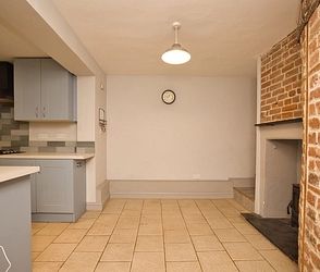 High Street, Wingham, Canterbury, CT3 1AA, Kent - Photo 3