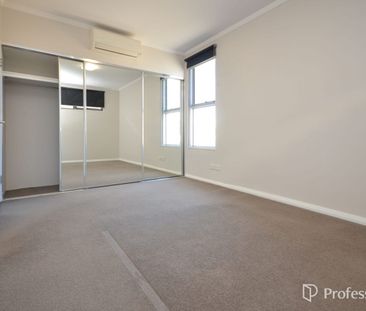 SECURE APARTMENT LIVING IN THE HEART OF THE EAST VICTORIA PARK CAFE... - Photo 6