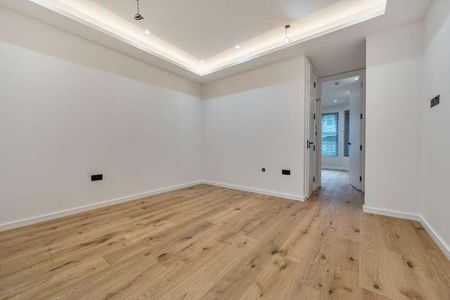 Melbourne Avenue, Enfield, N13 - Photo 4