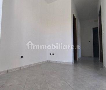 Trilocale via Santa Rosa, Castellabate - Photo 2