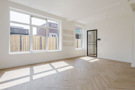 Huis te koop: Torenstraat 14 3764 CM Soest - Photo 3