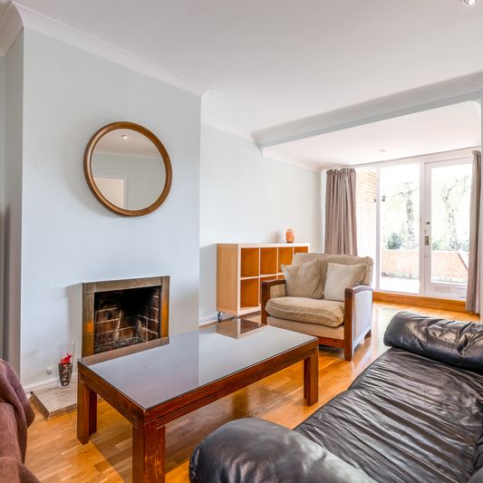 Merrion Village, Merrion Road, Dublin 4, D04 TF86 - Photo 1