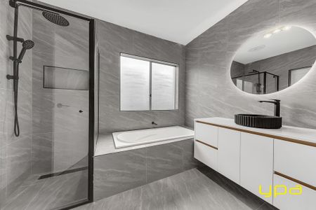 Modern Living in the Heart of Highlands - Photo 2