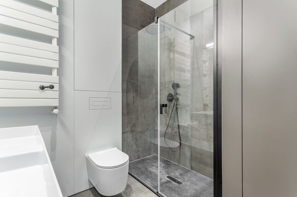 Kolonia Sielce | 1 sypialnia | Piękny widok - Photo 1