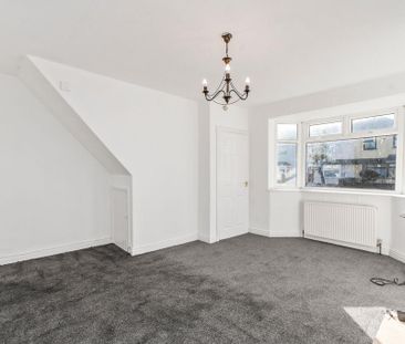 2 bedroom property to rent - Photo 4