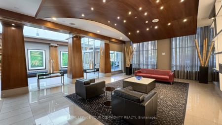 For Lease - 35 Bales Avenue Unit# 706, Toronto, Ontario - Photo 5