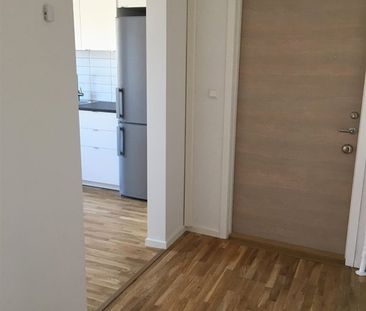 Lilla Möllevångsgatan 12 - Photo 6