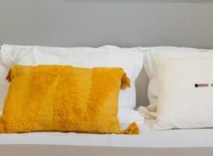 Studio/Γκαρσονιέρα για ενοικίαση - Εξάρχεια - Νεάπολη, - Φωτογραφία 3